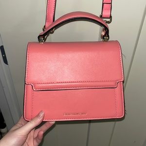 Cross body bag